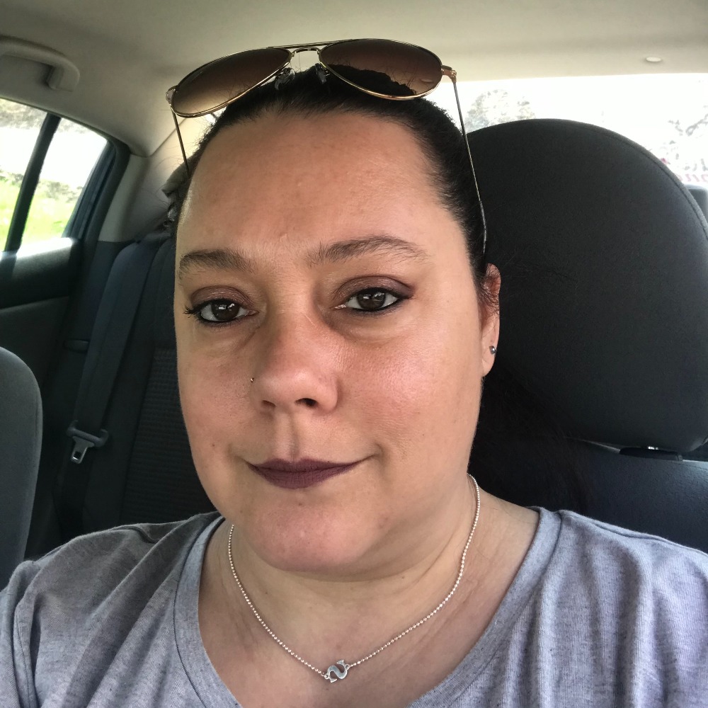 Meet your Posher, Sondra